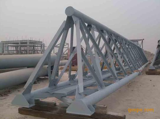 芦山设备翻新喷涂