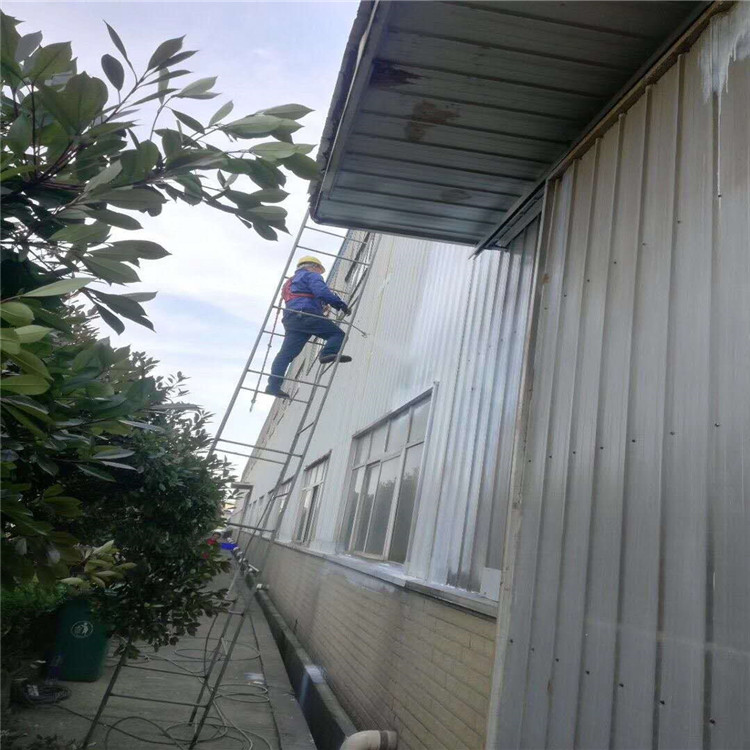 芦山核心业务： 专业承接各类设备