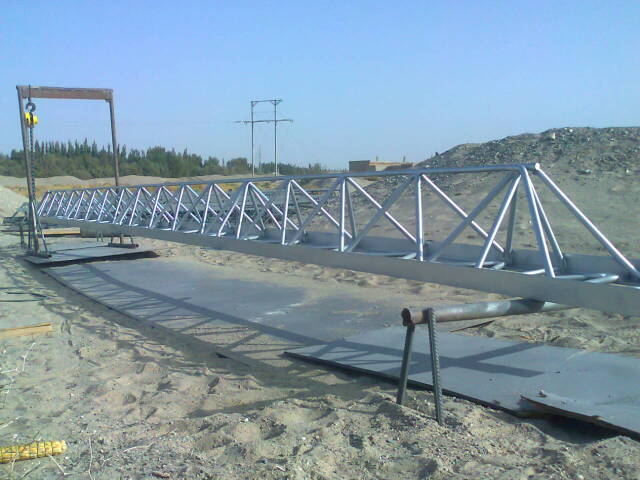 芦山专业承揽大中小型喷涂翻新施工业务！