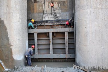 芦山专业深耕喷漆翻新领域